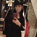 Елена, 43 года