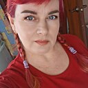 Злюка, 50 лет