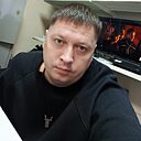 Евгений, 40 лет