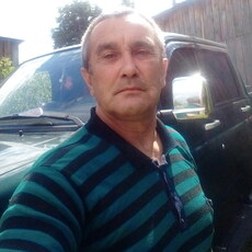 Фотография мужчины Sasha, 60 лет из г. Киров