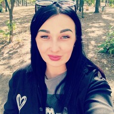 Фотография девушки Anyta, 37 лет из г. Енакиево