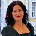 Надежда, 39 лет