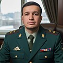 Данил, 34 года