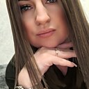 Наташа, 35 лет