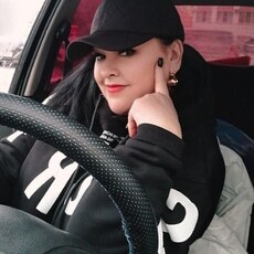 Фотография девушки Наталья, 41 год из г. Рузаевка