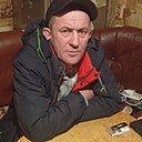 Сергей, 40 лет