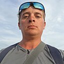 Александр, 38 лет