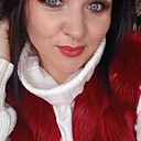 Ирина, 36 лет