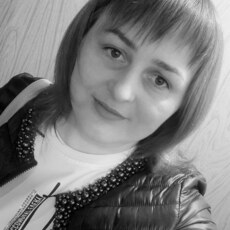 Фотография девушки Ксюха, 41 год из г. Здолбунов