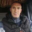 Александр, 47 лет