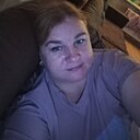 Света, 41 год