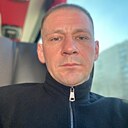 Артур, 30 лет