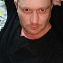 Русский, 38 лет