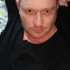 Фотография мужчины Русский, 38 лет из г. Забайкальск