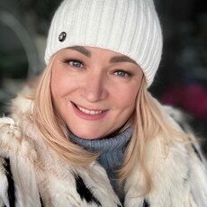 Фотография девушки Яна, 56 лет из г. Учалы