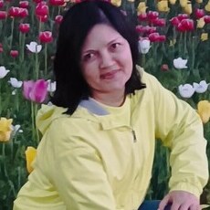 Фотография девушки Krasnodarochka, 51 год из г. Краснодар