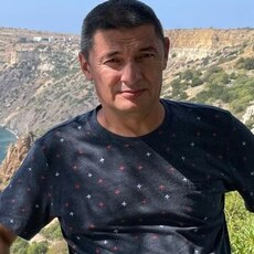 Фотография мужчины Алексей, 52 года из г. Челябинск