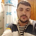 Руслан, 40 лет