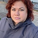 Ольга, 45 лет