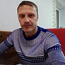 Константин, 41 год