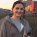 Лида, 63 года