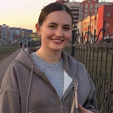 Фотография девушки Лида, 63 года из г. Стерлитамак