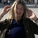 Ирина, 62 года