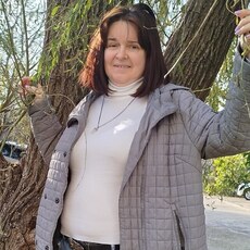 Фотография девушки Светлана, 51 год из г. Сочи