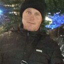 Александр, 42 года