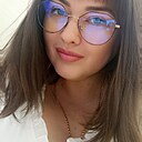 Наталья, 41 год