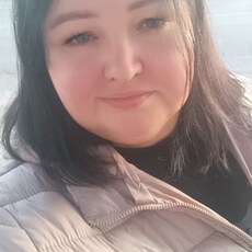 Фотография девушки Светлана, 41 год из г. Караганда