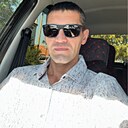 Александр, 35 лет