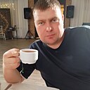 Владимир, 38 лет