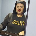 Людмилкина, 42 года