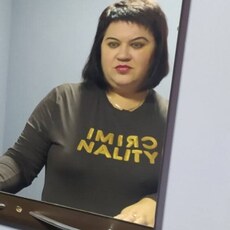 Фотография девушки Людмилкина, 42 года из г. Рогачев