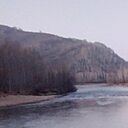 Андрей, 33 года