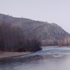 Фотография мужчины Андрей, 33 года из г. Карагужиха