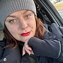 Наталья, 36 лет