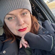 Фотография девушки Наталья, 36 лет из г. Абакан