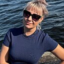 Екатерина, 44 года