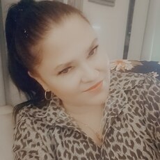 Фотография девушки Наталия, 44 года из г. Козьмодемьянск