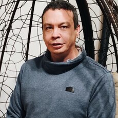 Фотография мужчины Тимур, 37 лет из г. Ижевск