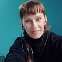 Хулиганка, 42 года