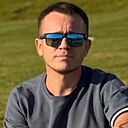 Александр, 36 лет