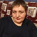 Людмила, 52 года