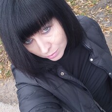 Фотография девушки Наталья, 45 лет из г. Астрахань