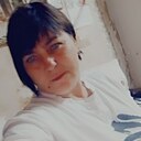 Елена, 50 лет