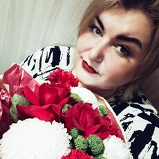 Фотография девушки Татьяна, 30 лет из г. Армянск