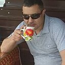 Александр, 43 года