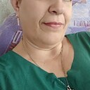 Елена, 50 лет